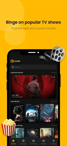 sigma-24-70-2-8-sony-price-in-india download tv show